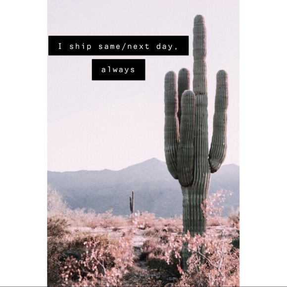 Black Backless Midi Jumpsuit - Picture 5 of 10